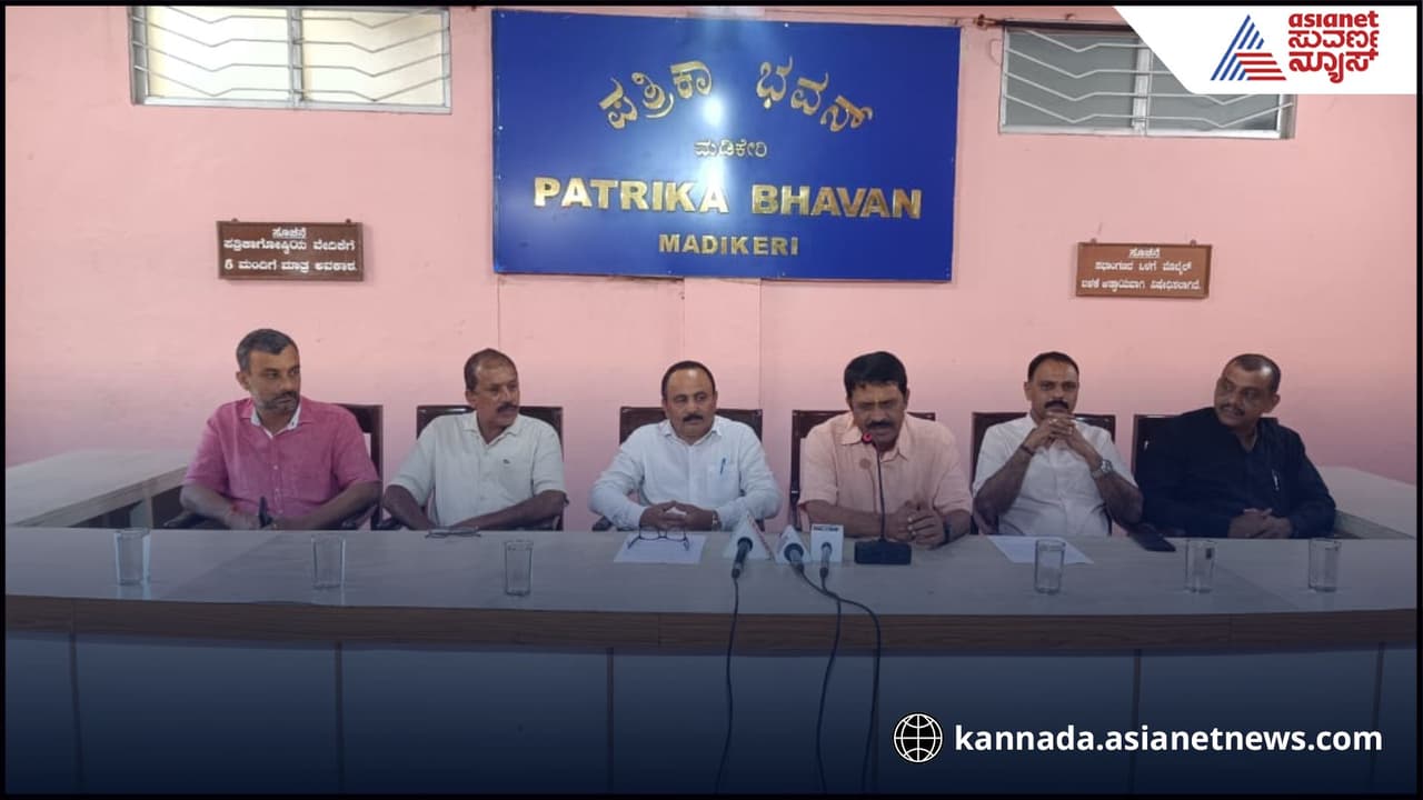 Congress government vs RSS Congress government vs RSS