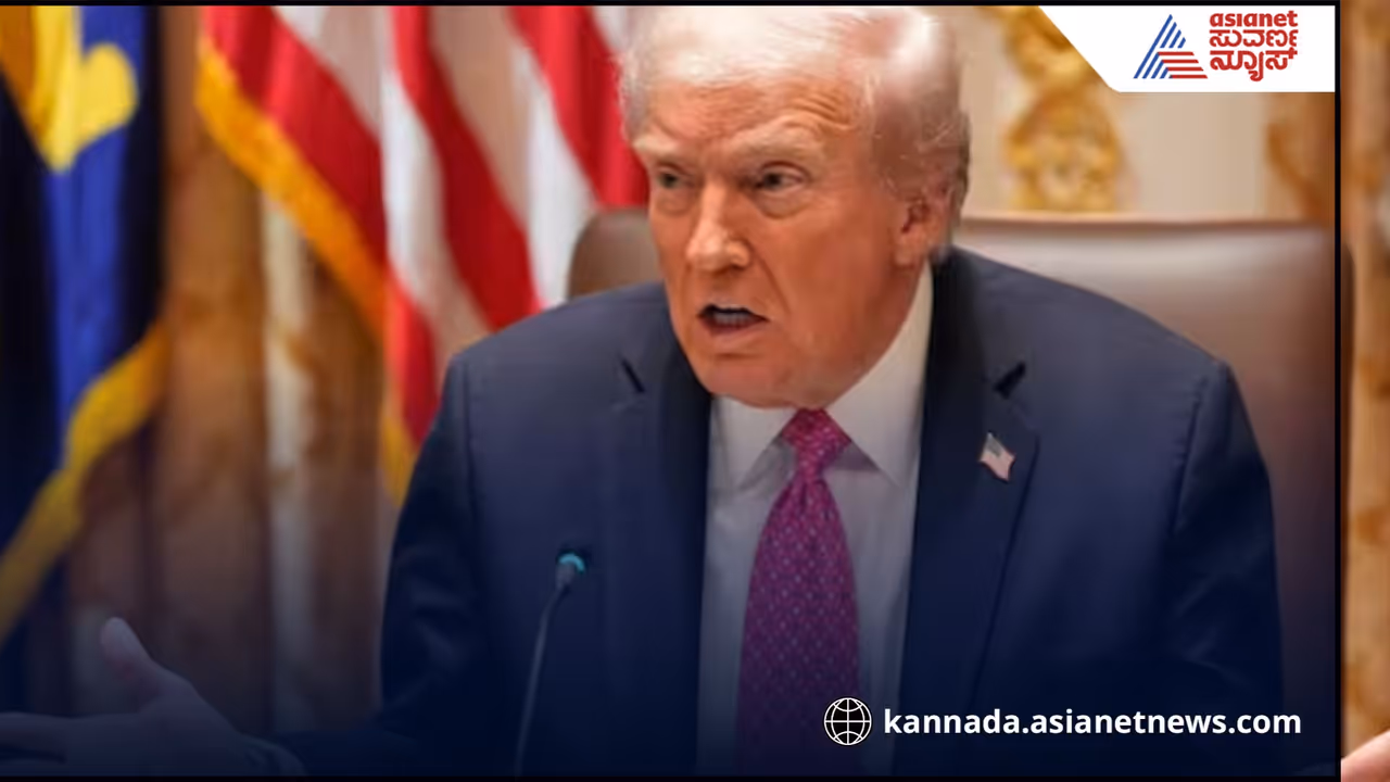 US role in Afghanistan peace