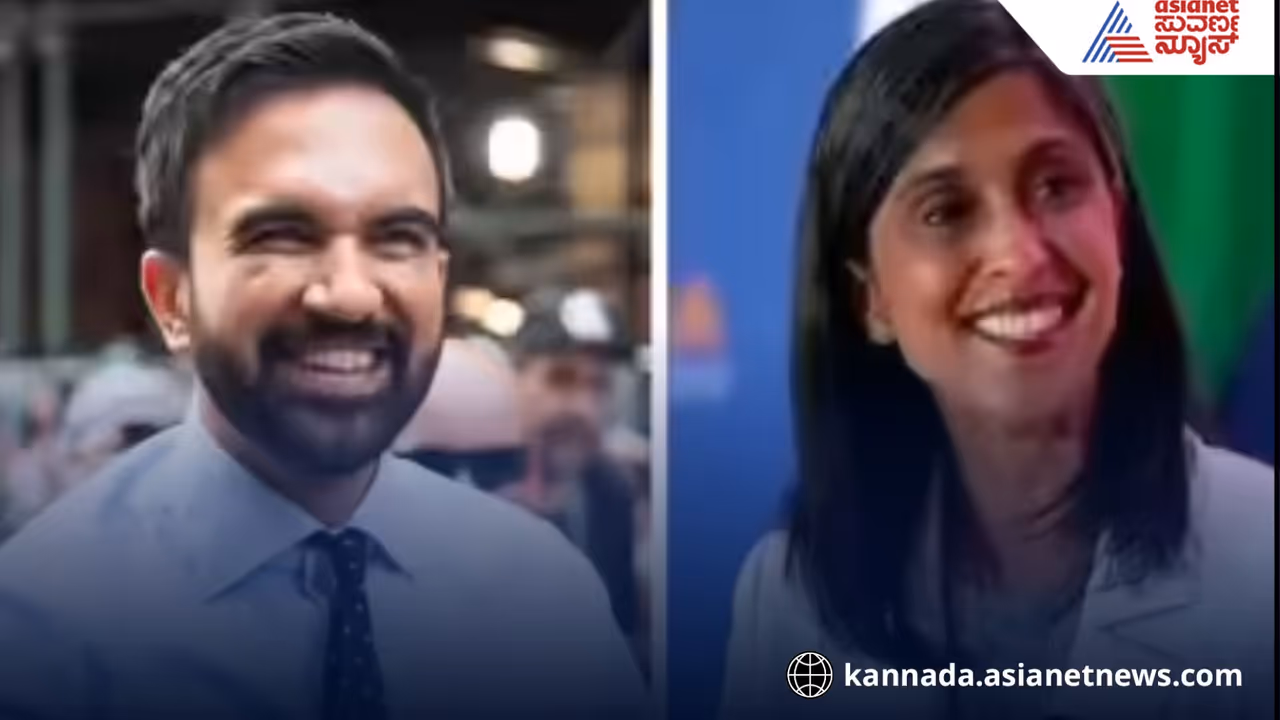 D Vance Wouldnt Be VP If Married to Muslim Says Trump Ally Laura Loomer Sparks Islamophobia Row