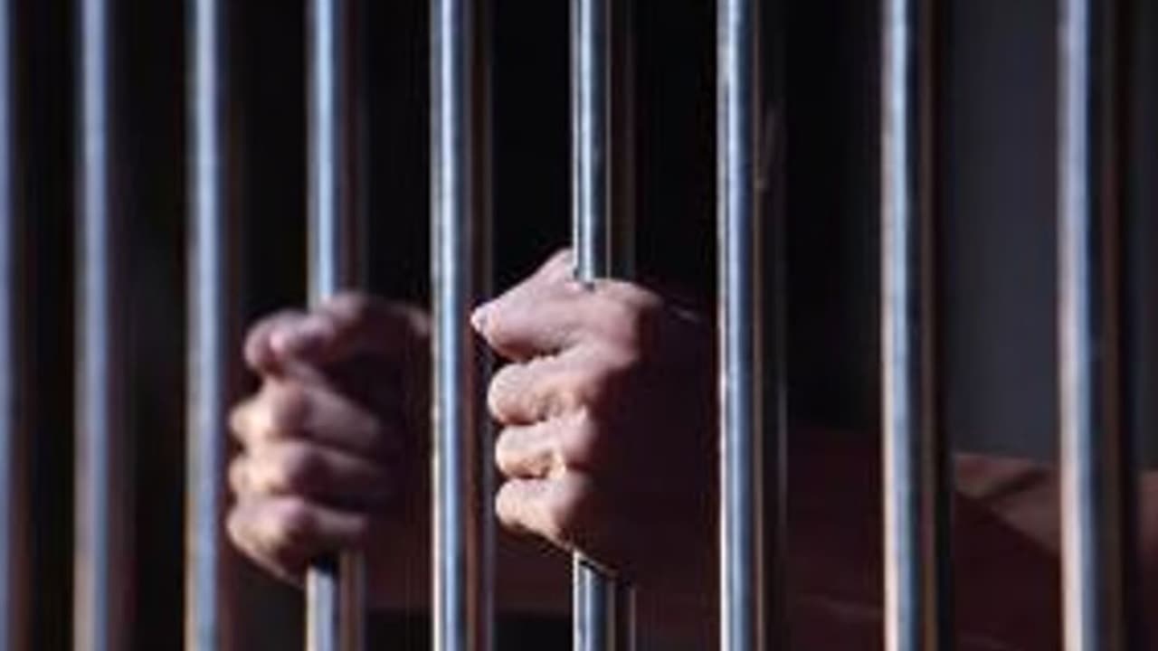 BMTC official corruption case