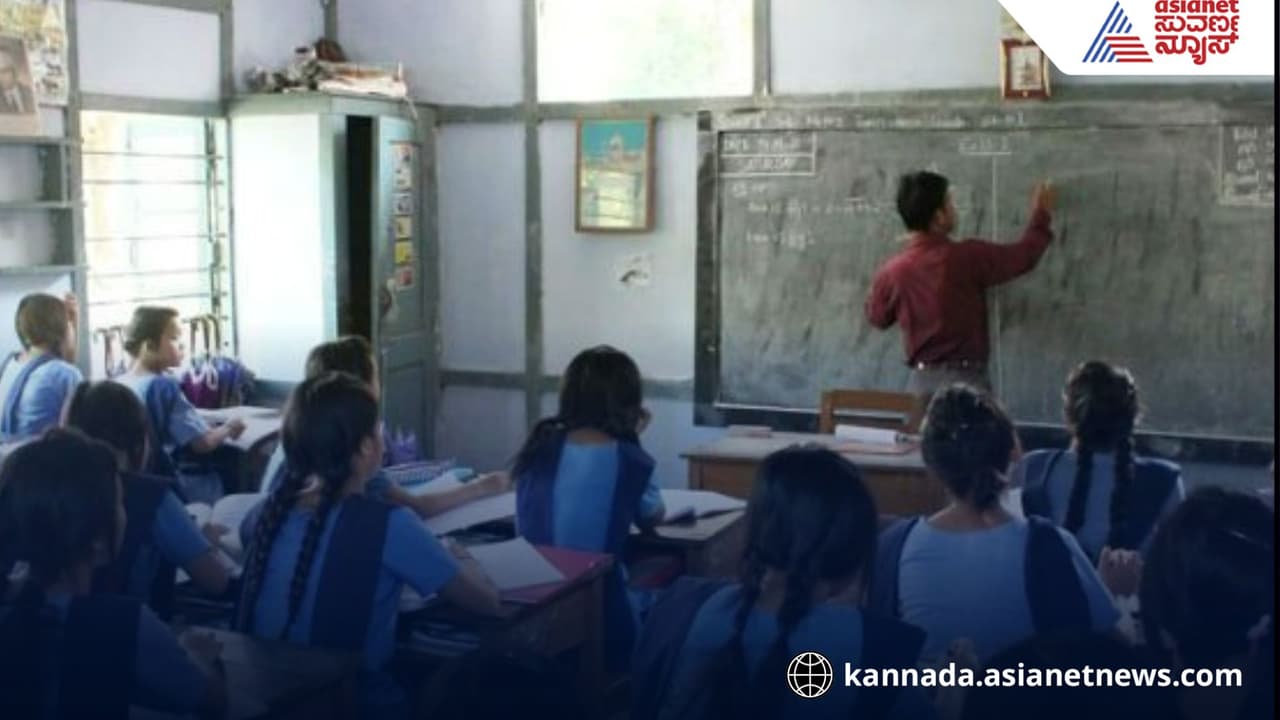 Nagansuru village maharashtra