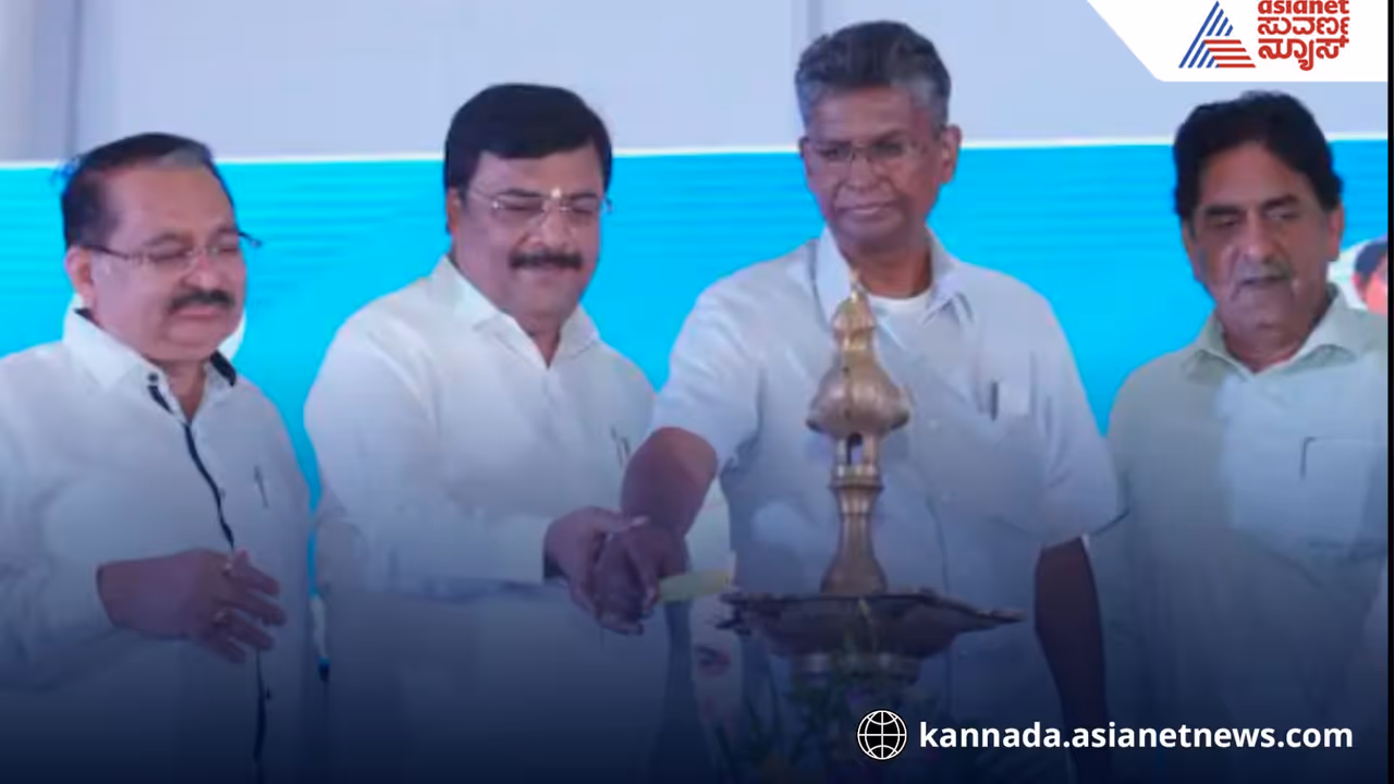 Shakti scheme environmental impact