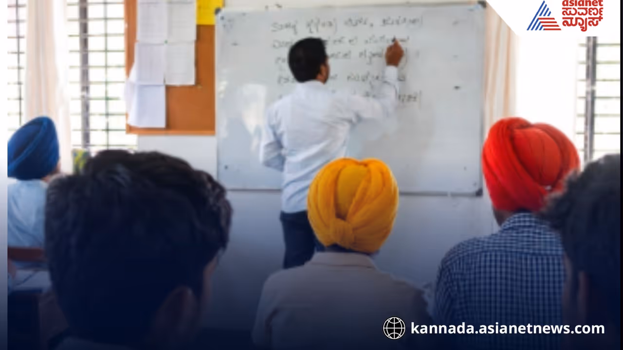 Panditrao Dharennavar