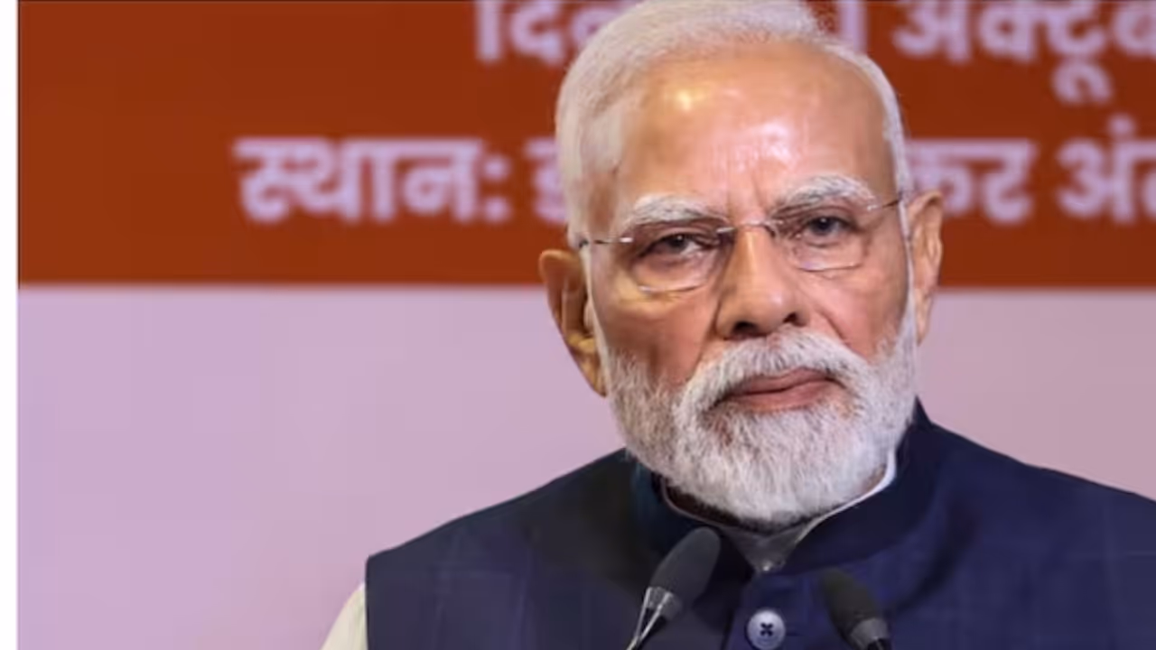 Swachhata Abhiyan 5.0 revenue