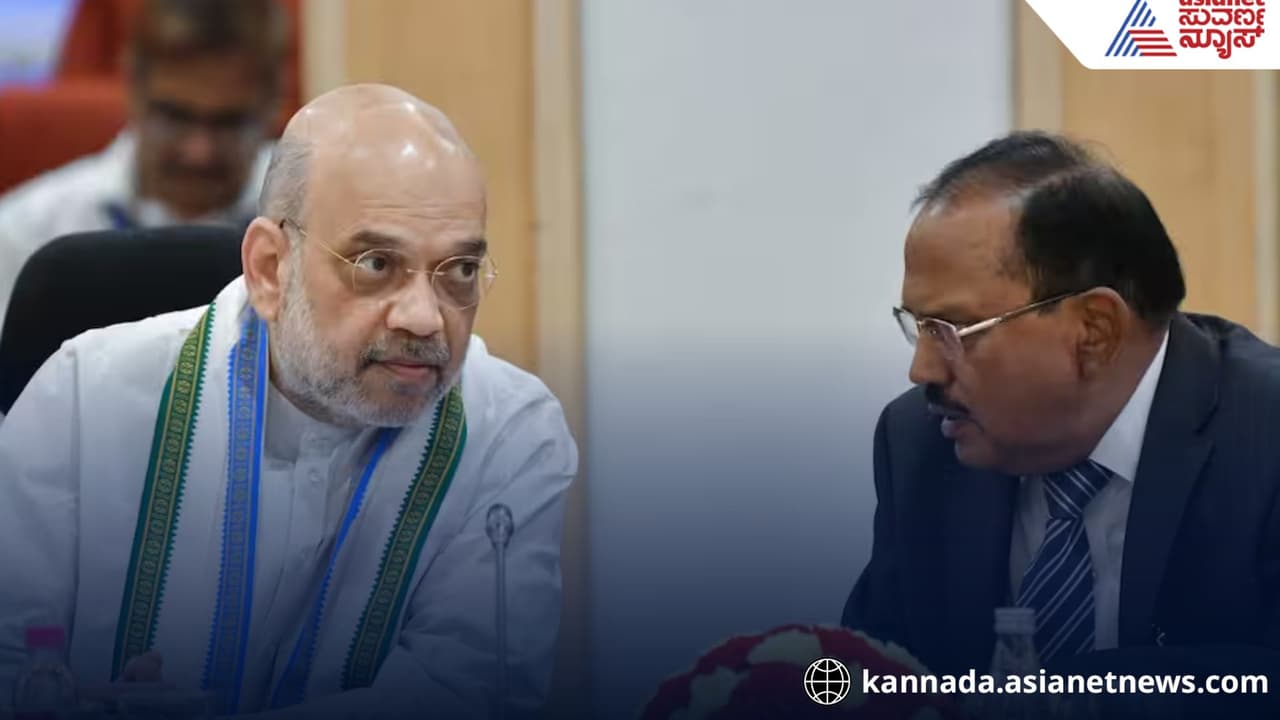 you wont dare repeat this amit shah warns terrorist post delhi blast you wont dare repeat this amit shah warns terrorist post delhi blast