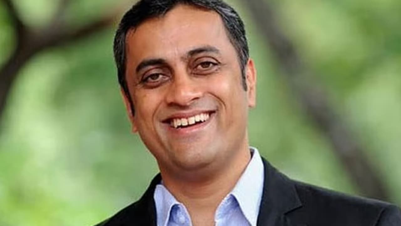 virajpet mla ponnanna reacts on NDA sweeping victory in bihar election