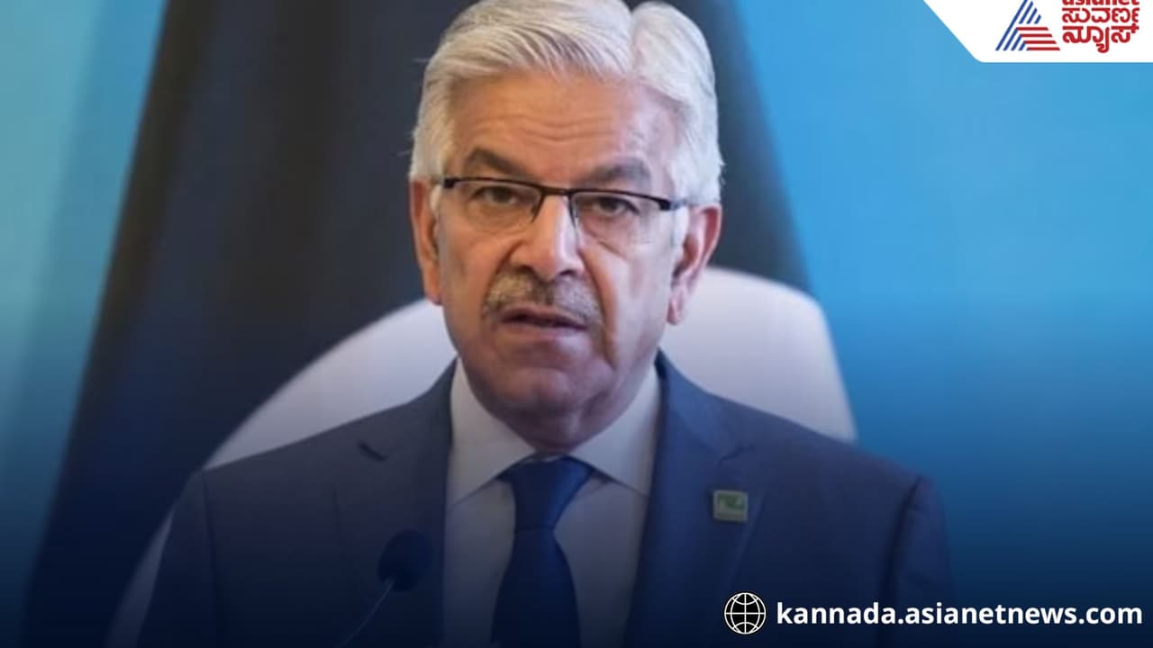 pakistan two front war capability india and afghanistan