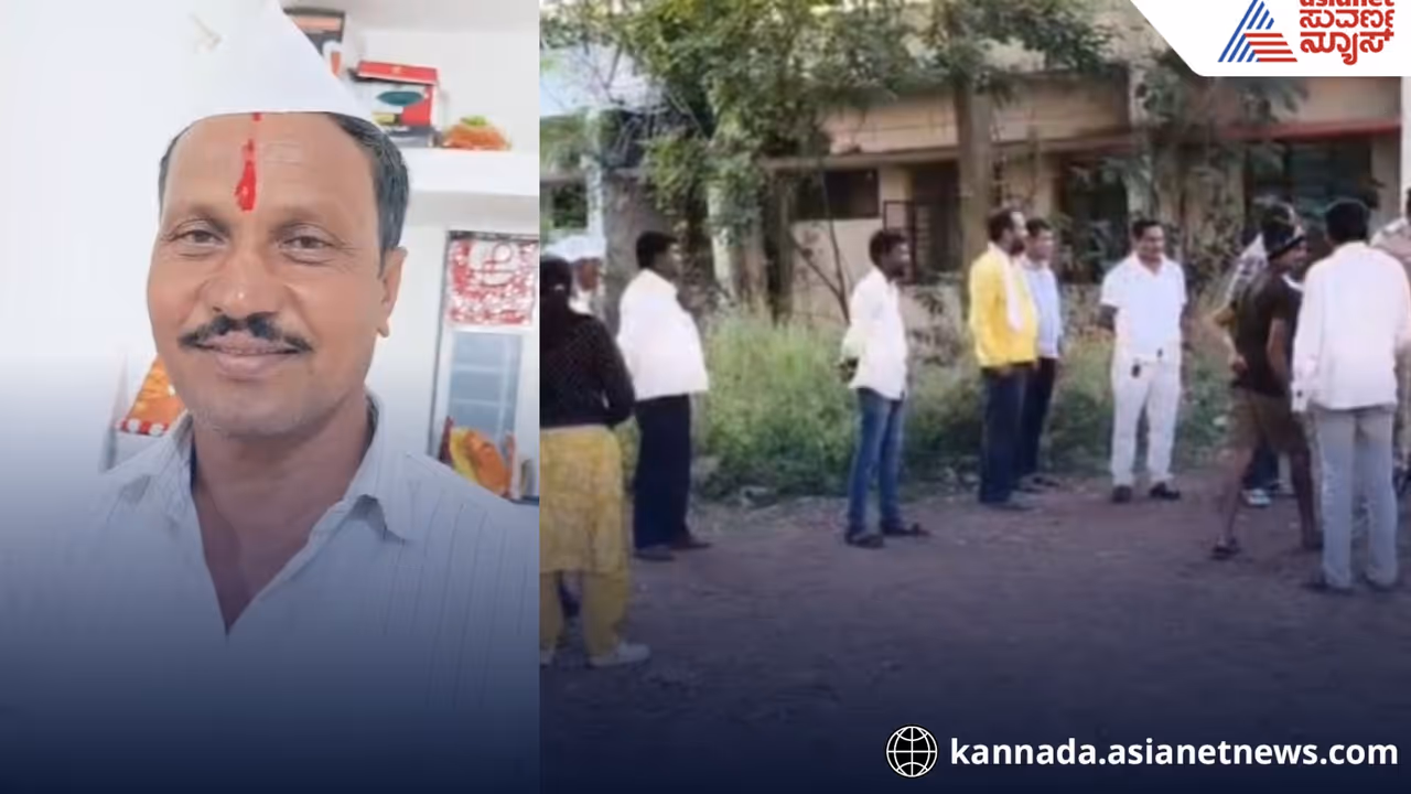 Humnabad jail prisoner suicide