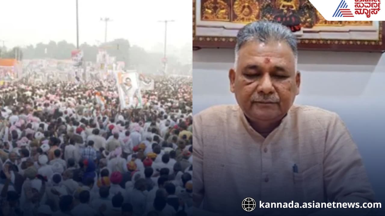 Outrage Over MP Minister Labeling Raja Ram Mohan Roy as British Agent Apology 