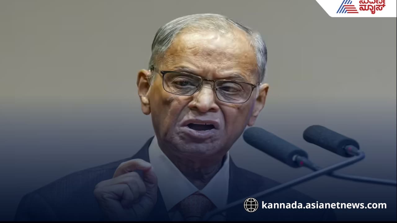 India vs China economy infosys Narayana Murthy advice for youth India vs China economy infosys Narayana Murthy advice for youth