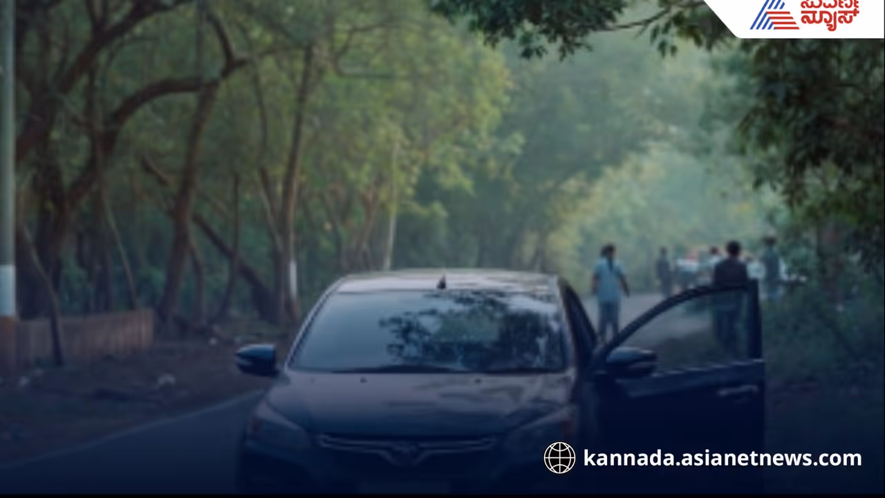 Three arrested including brother for murdering drunken brother Three arrested including brother for murdering drunken brother