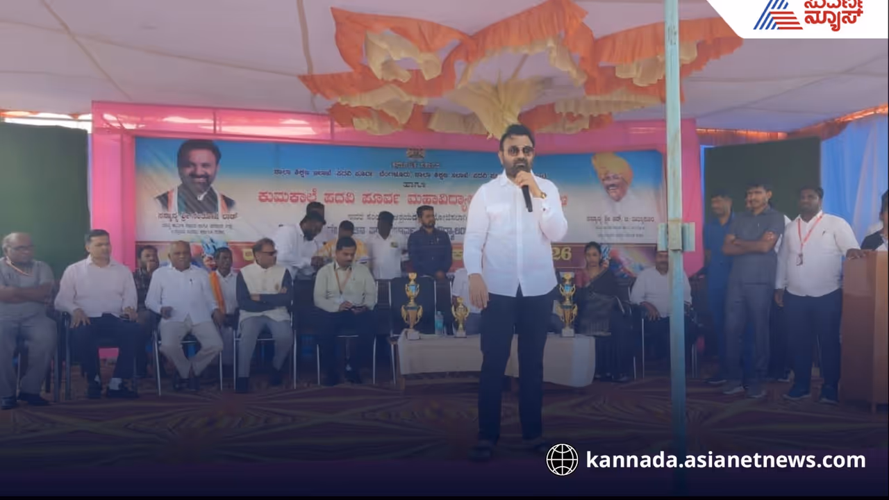 The cyclist asked Santosh Lad What s your nam