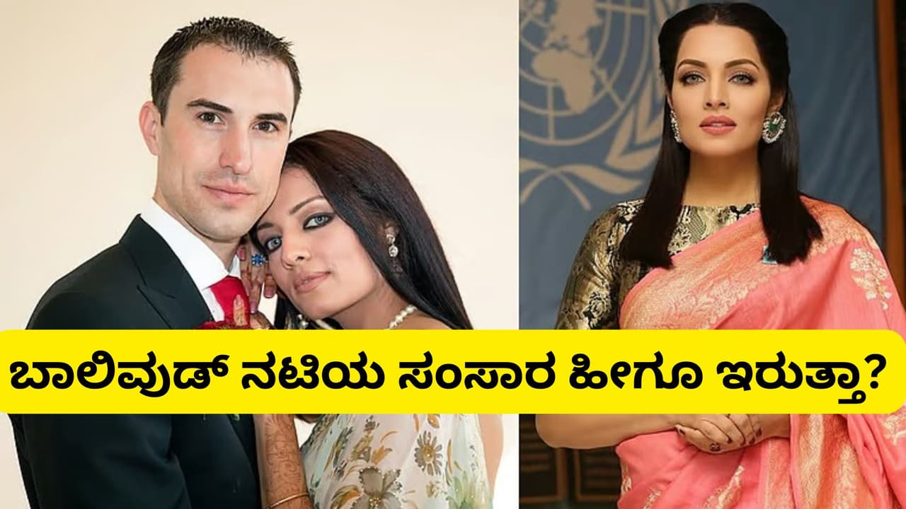 Celina Jaitly domestic violence