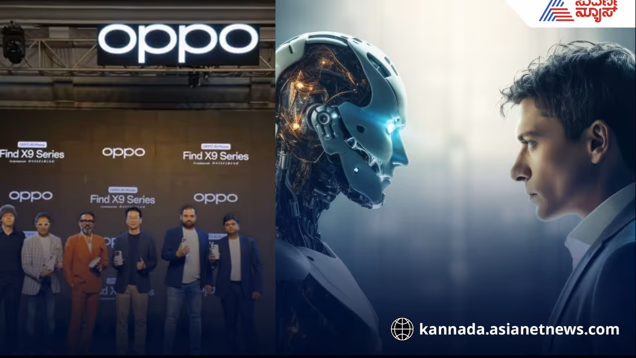 AI wont take your job but you learning speed will determine ur next role