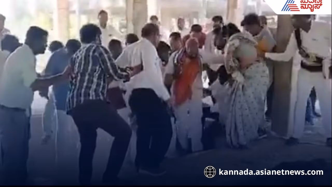 Vemulawada building collapse incident Vemulawada building collapse incident