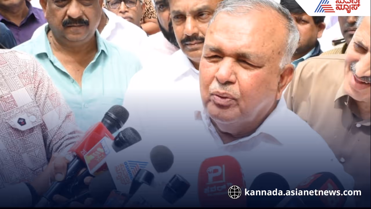 One nation one card scheme New smart card for RC DL