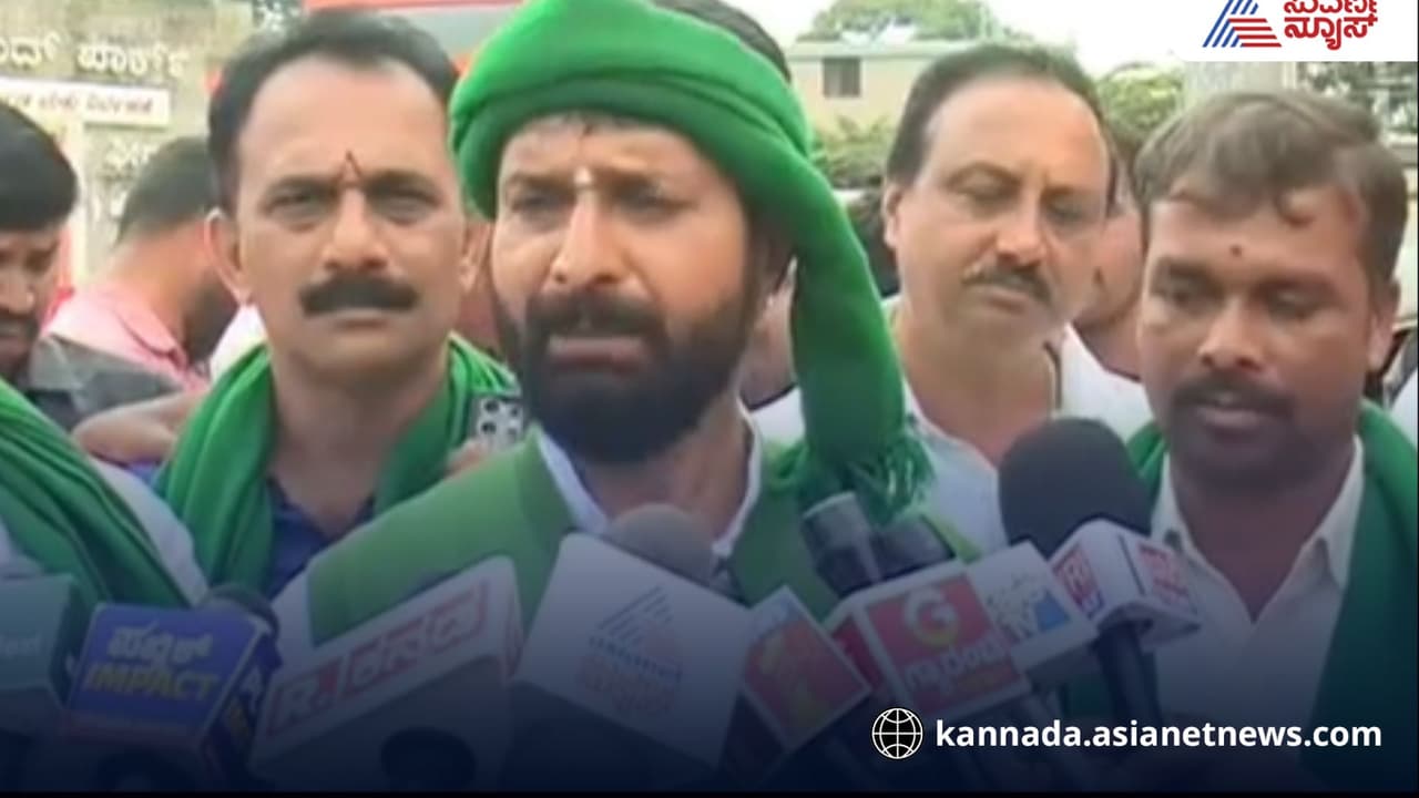 CT Ravi on Hate Speech Bill Remove DMK First CT Ravi on Hate Speech Bill Remove DMK First