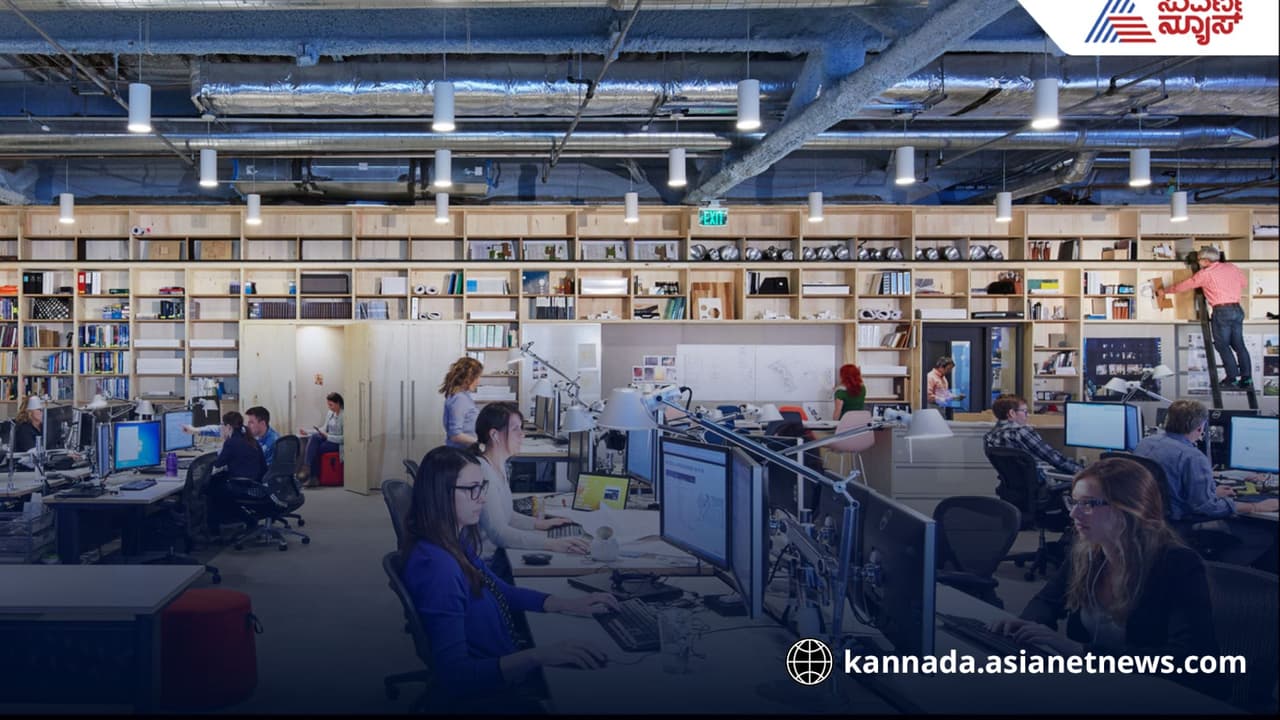 A new era of employment from Congress government in karnataka