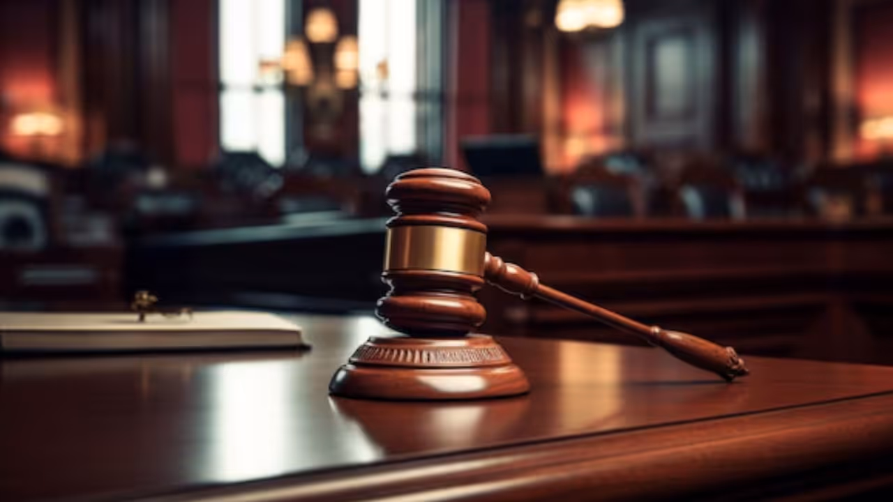 First Death Sentence in Kodagu History in ponnampete urder case 