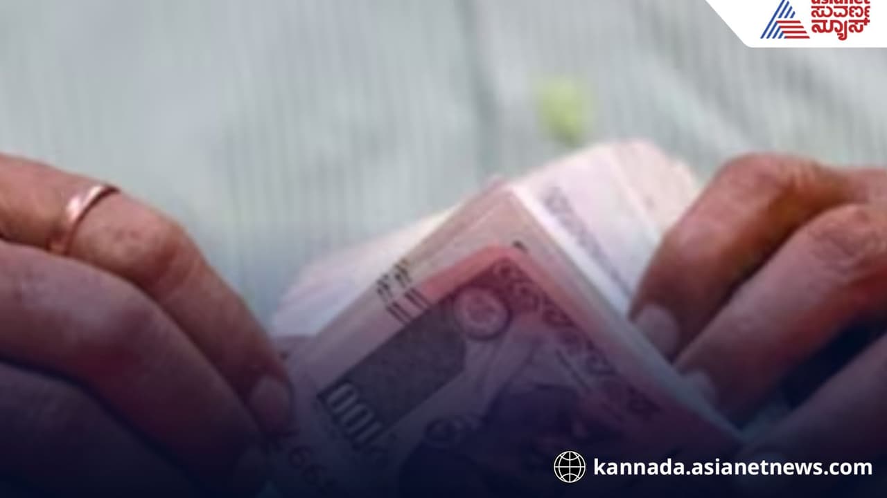 GBA blocks medical relief fund funds GBA blocks medical relief fund funds