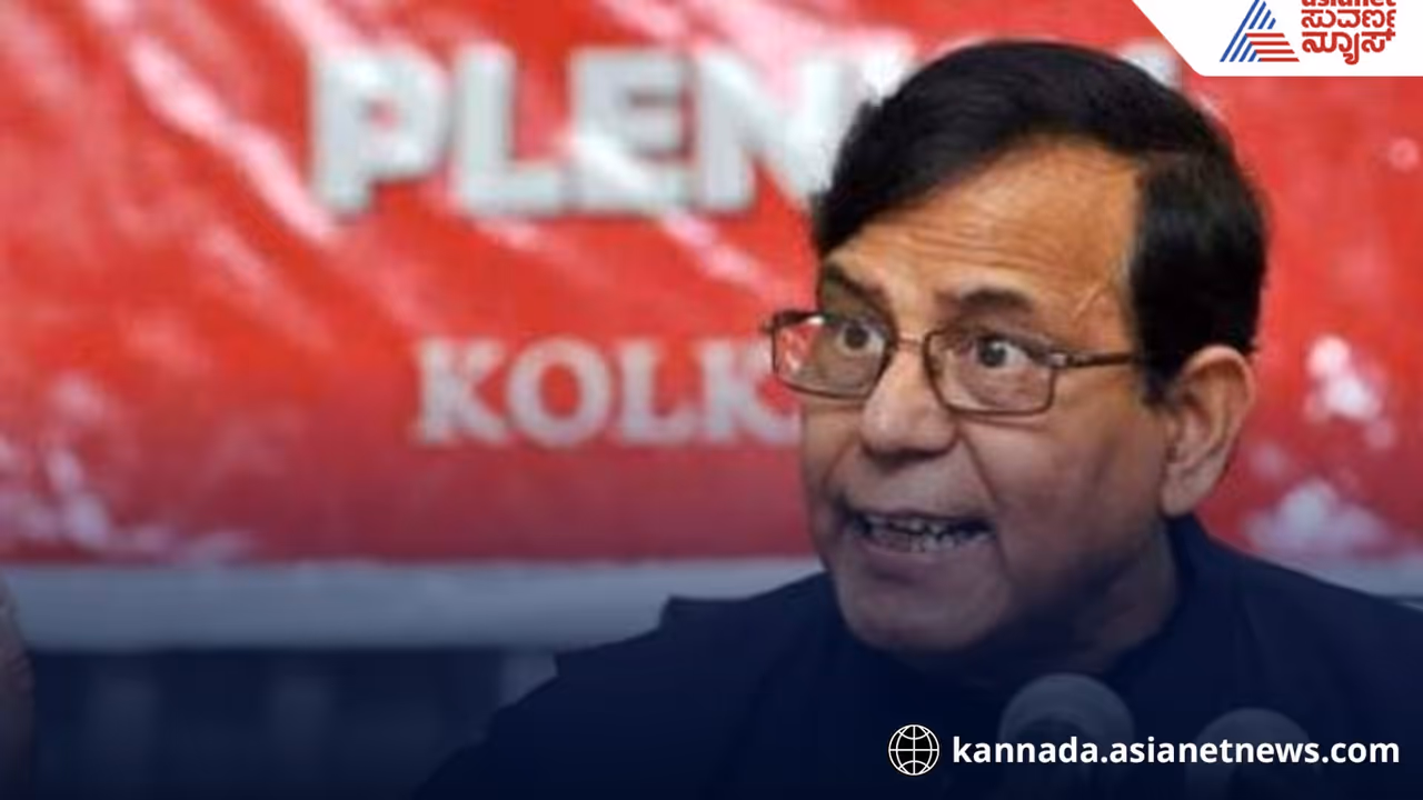 Md Salim Awasthi CPM Leader A Muslim Becomes Brahmin In SIR Draft Roll overnight Md Salim Awasthi CPM Leader A Muslim Becomes Brahmin In SIR Draft Roll overnight