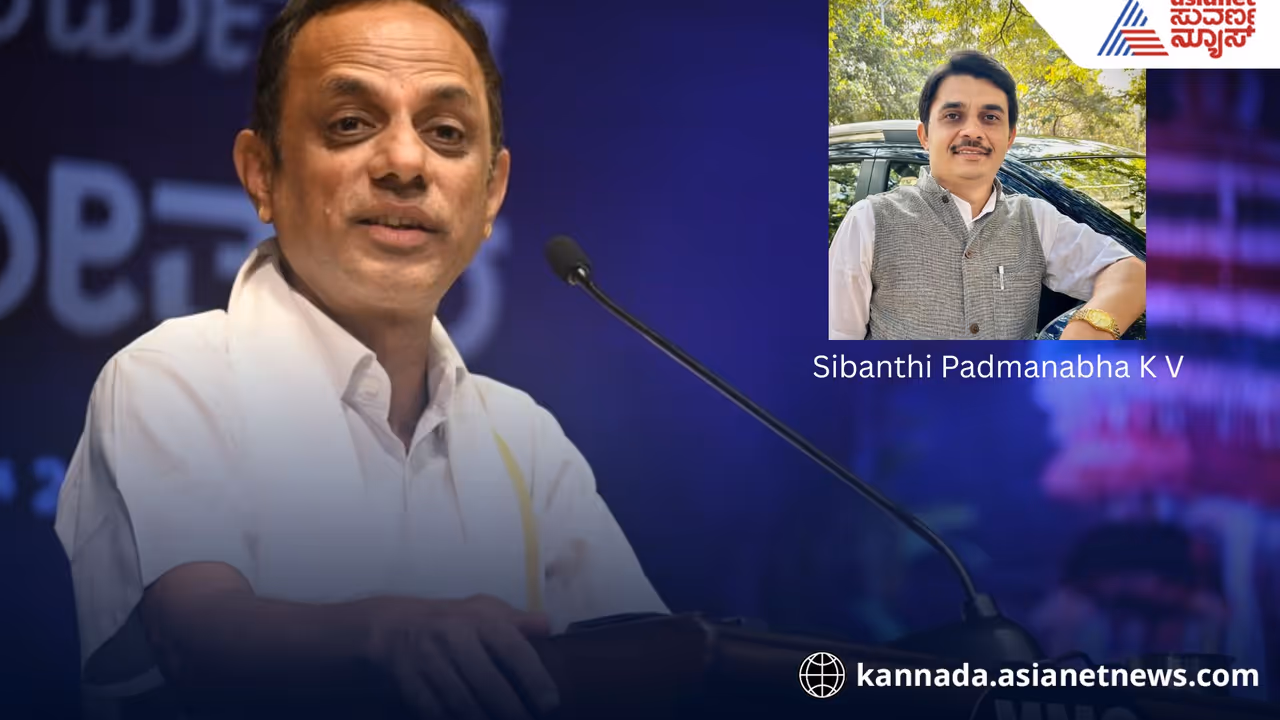 GB Harish Literary Scholar and Journalistic Excellence GB Harish Literary Scholar and Journalistic Excellence