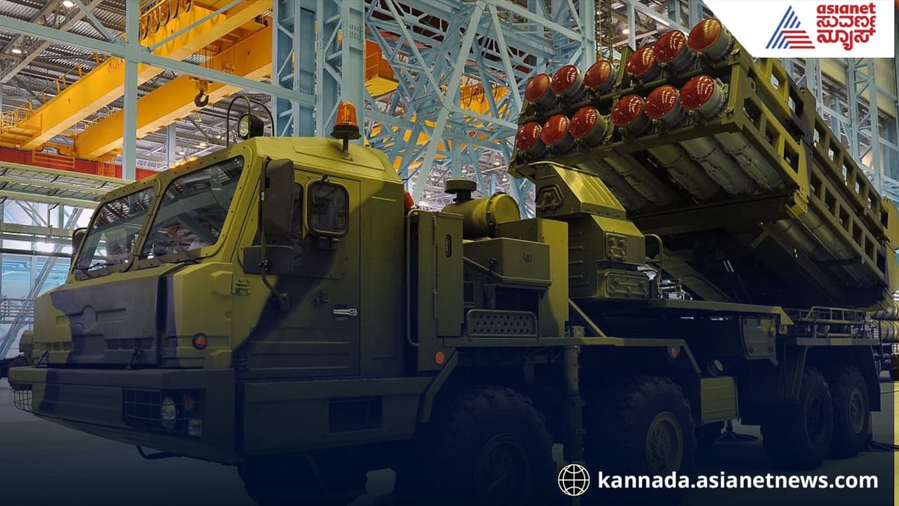 S 350 Vityaz India s New Russian Weapon Shakes China Pak S 350 Vityaz India s New Russian Weapon Shakes China Pak