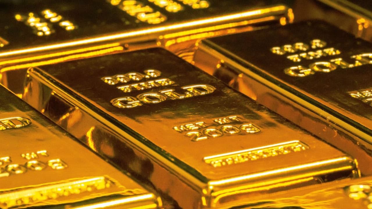 2026 Gold Price Forecast What is your Rs 3 lakh investment worth 2026 Gold Price Forecast What is your Rs 3 lakh investment worth