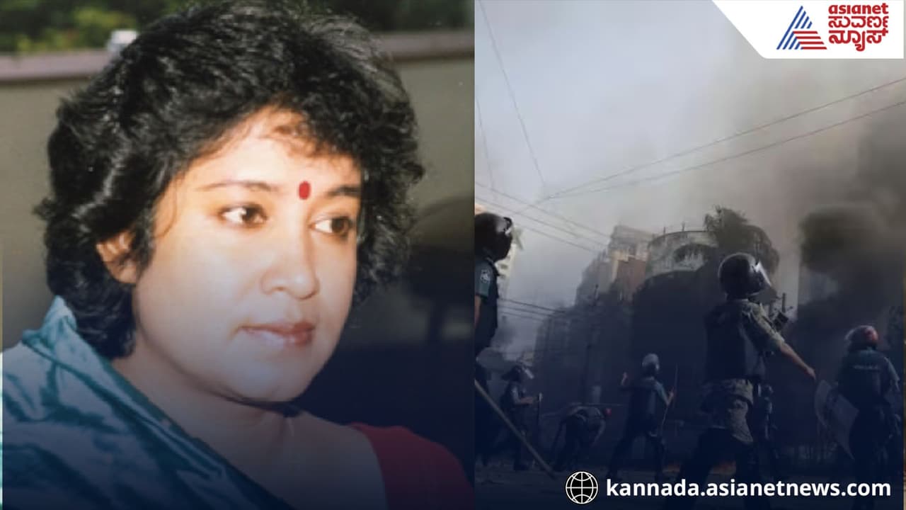 Taslima nasreen Bearded or suited Bangladesh extremists same destructive plan Taslima nasreen Bearded or suited Bangladesh extremists same destructive plan