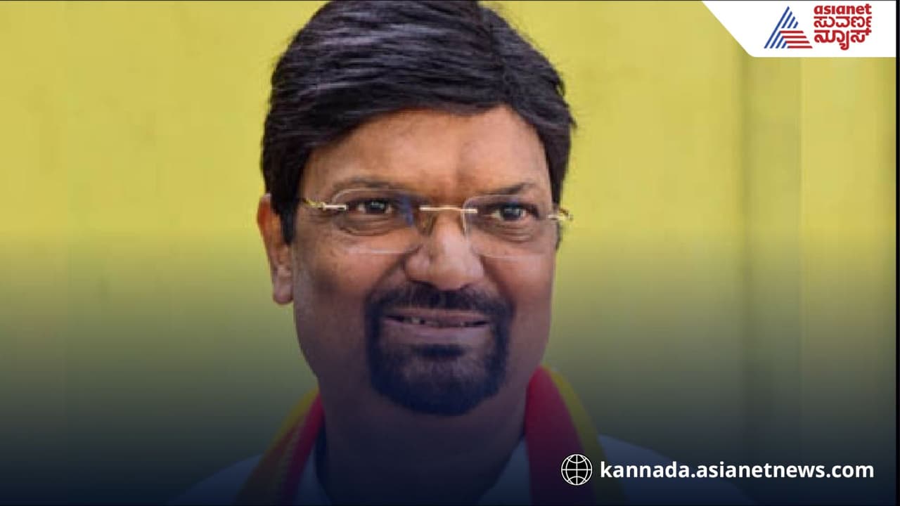 Mahesh Joshi Withdraws Petition Challenging ₹25,000 Fine Imposed by Court Mahesh Joshi Withdraws Petition Challenging ₹25,000 Fine Imposed by Court