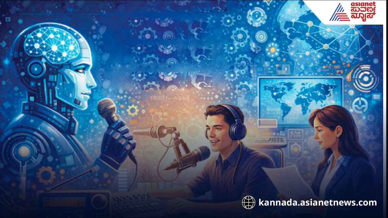 Karnataka Government to Use AI for Public Grievance Redressal Faster Solutions for Citizens Karnataka Government to Use AI for Public Grievance Redressal Faster Solutions for Citizens