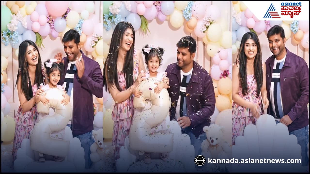 Aditi Prabhudeva Aditi Prabhudeva