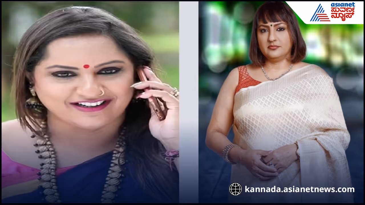 Sujatha Akshay Sujatha Akshay