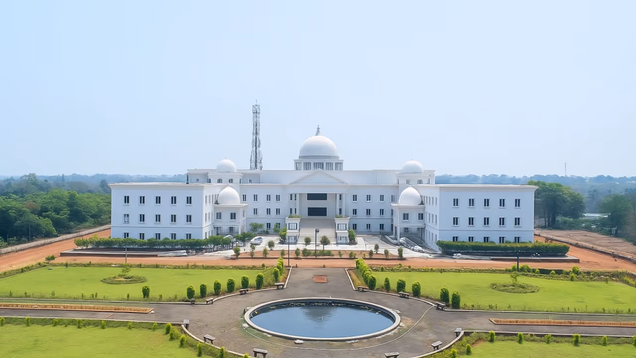 VTU online classes VTU online classes