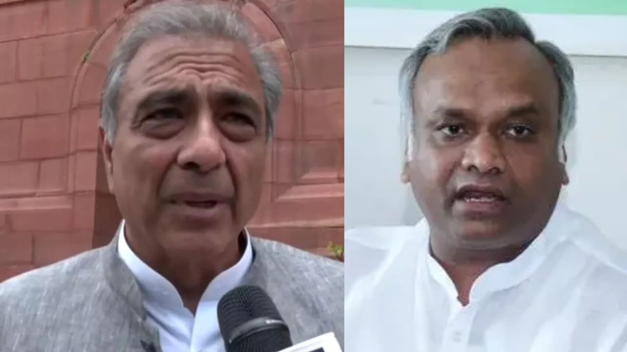 Senior Supreme Court lawyer Mahesh Jethmalani column on the RSS registration controversy Senior Supreme Court lawyer Mahesh Jethmalani column on the RSS registration controversy