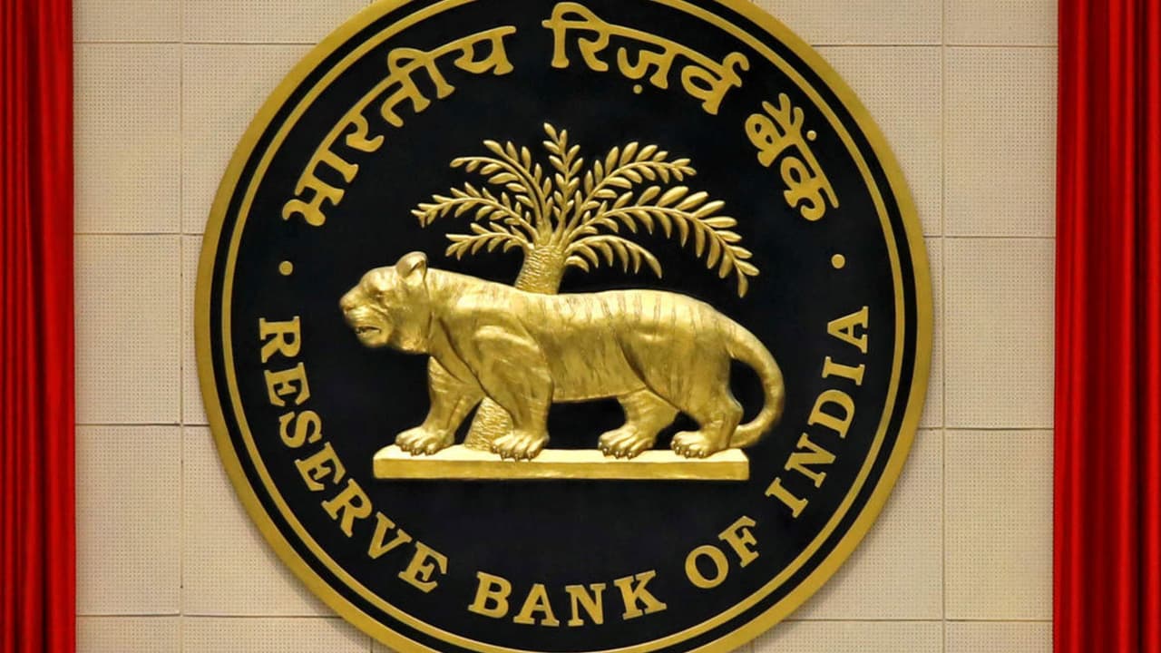 RBI Cancels licence of Karnataka based sri mahalaxmi urban co operative credit bank RBI Cancels licence of Karnataka based sri mahalaxmi urban co operative credit bank