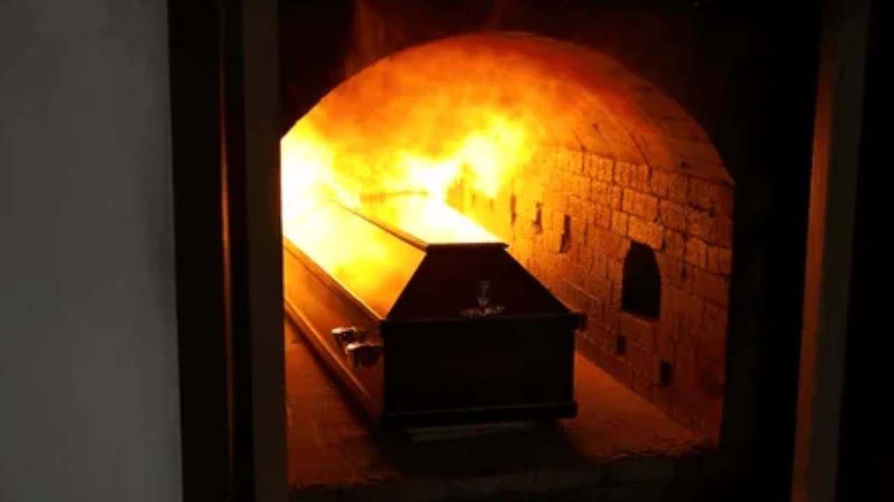 Bengaluru Cremation Bengaluru Cremation