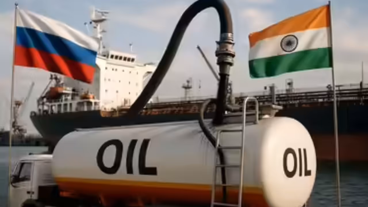 Global energy aler Russia seeks petrol imports from india due to fuel shortage ukrain drone strikes Global energy aler Russia seeks petrol imports from india due to fuel shortage ukrain drone strikes