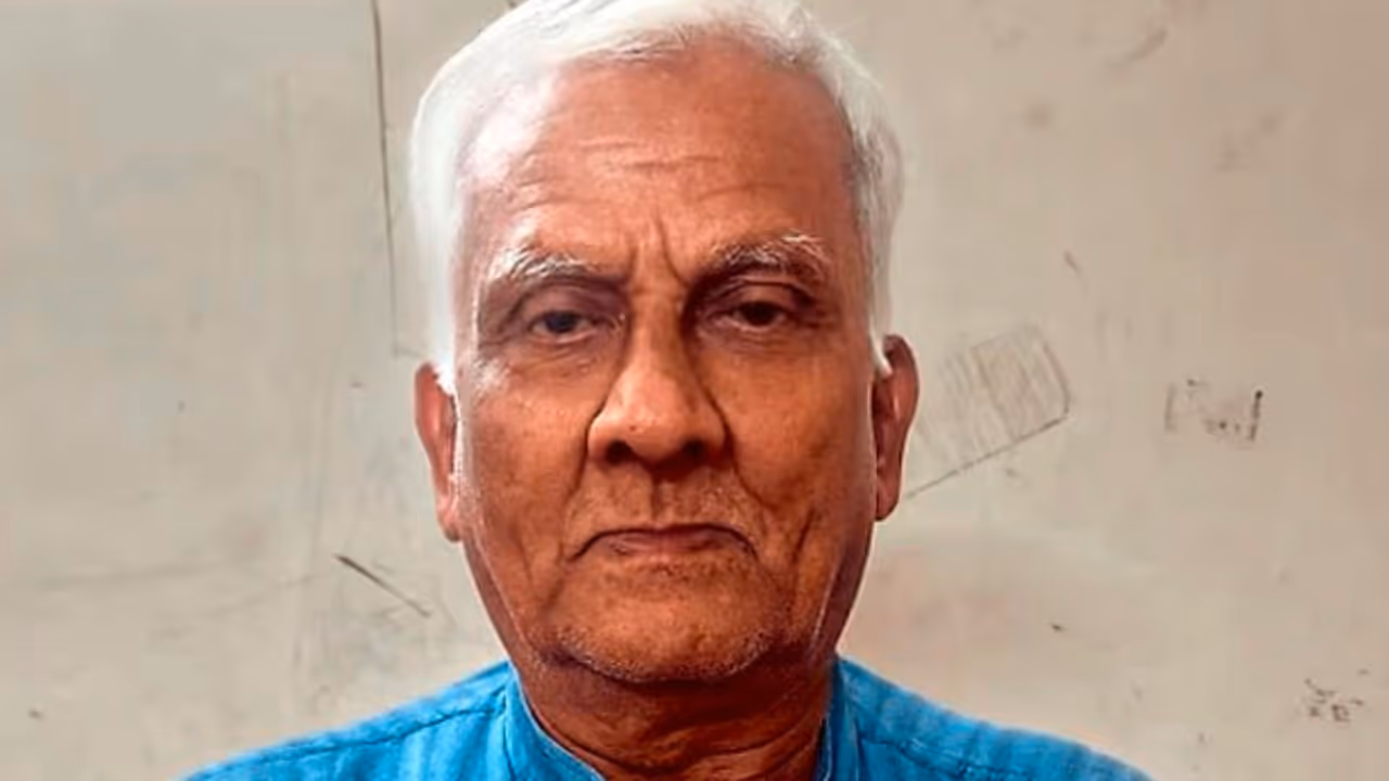 69 year old defrauded 300 plus luxury hotels across India in 36 years arrested rav 69 year old defrauded 300 plus luxury hotels across India in 36 years arrested rav