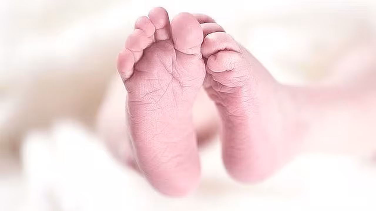 Hubballi Minor conceives second time within a year Hubballi Minor conceives second time within a year