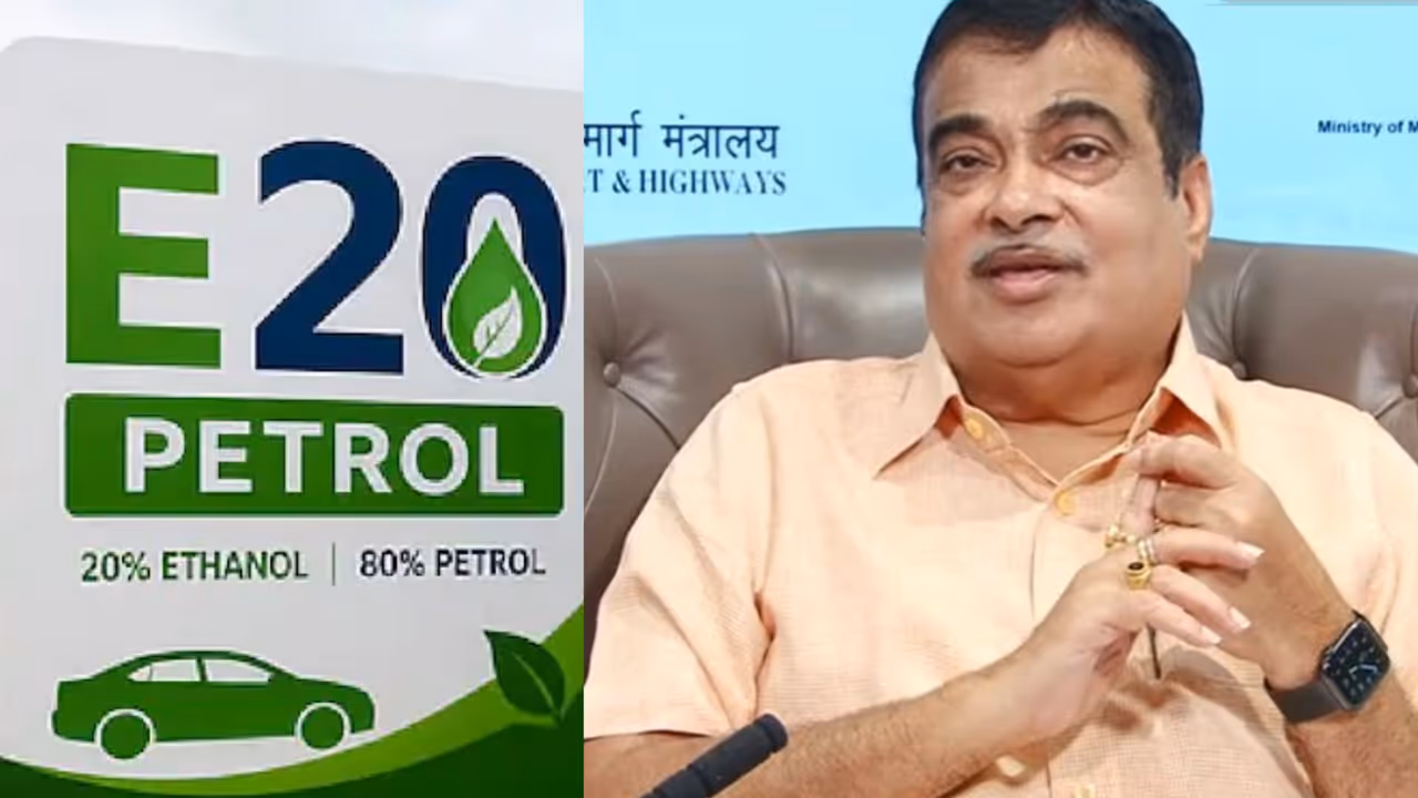 E20 Janatha Party Social Media Movement Demands Pure Petrol Government Calls Engine Damage Claims False E20 Janatha Party Social Media Movement Demands Pure Petrol Government Calls Engine Damage Claims False