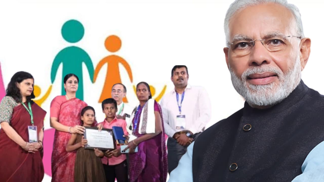kidney transplants are available under the Ayushman Bharat scheme kidney transplants are available under the Ayushman Bharat scheme