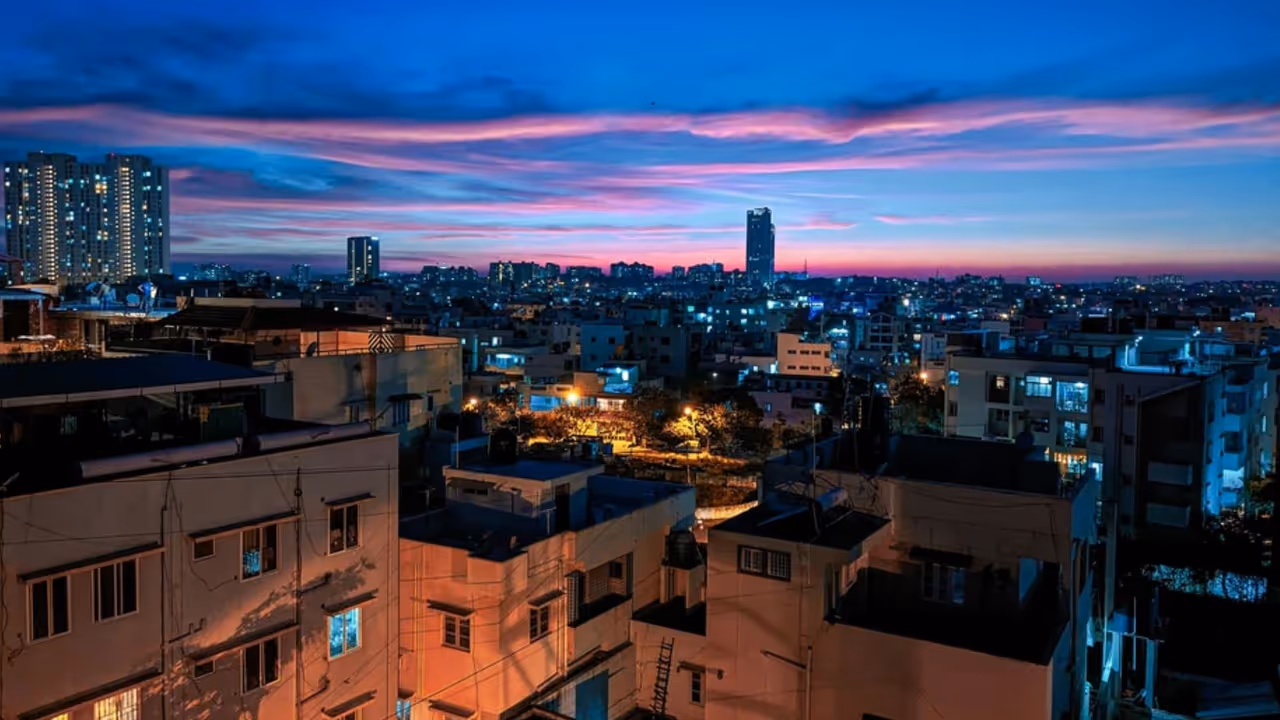 bengaluru never fails to surprise woman goes house hunting ends up with a startup job offer bengaluru never fails to surprise woman goes house hunting ends up with a startup job offer