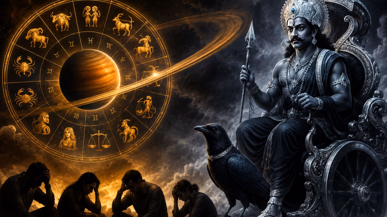 saturn transit with silver feet challenges may increase for these 6 zodiac signs saturn transit with silver feet challenges may increase for these 6 zodiac signs
