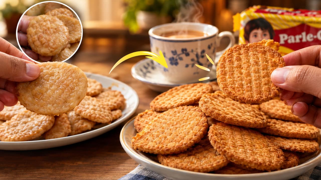 how to make soggy biscuits crispy again how to make soggy biscuits crispy again