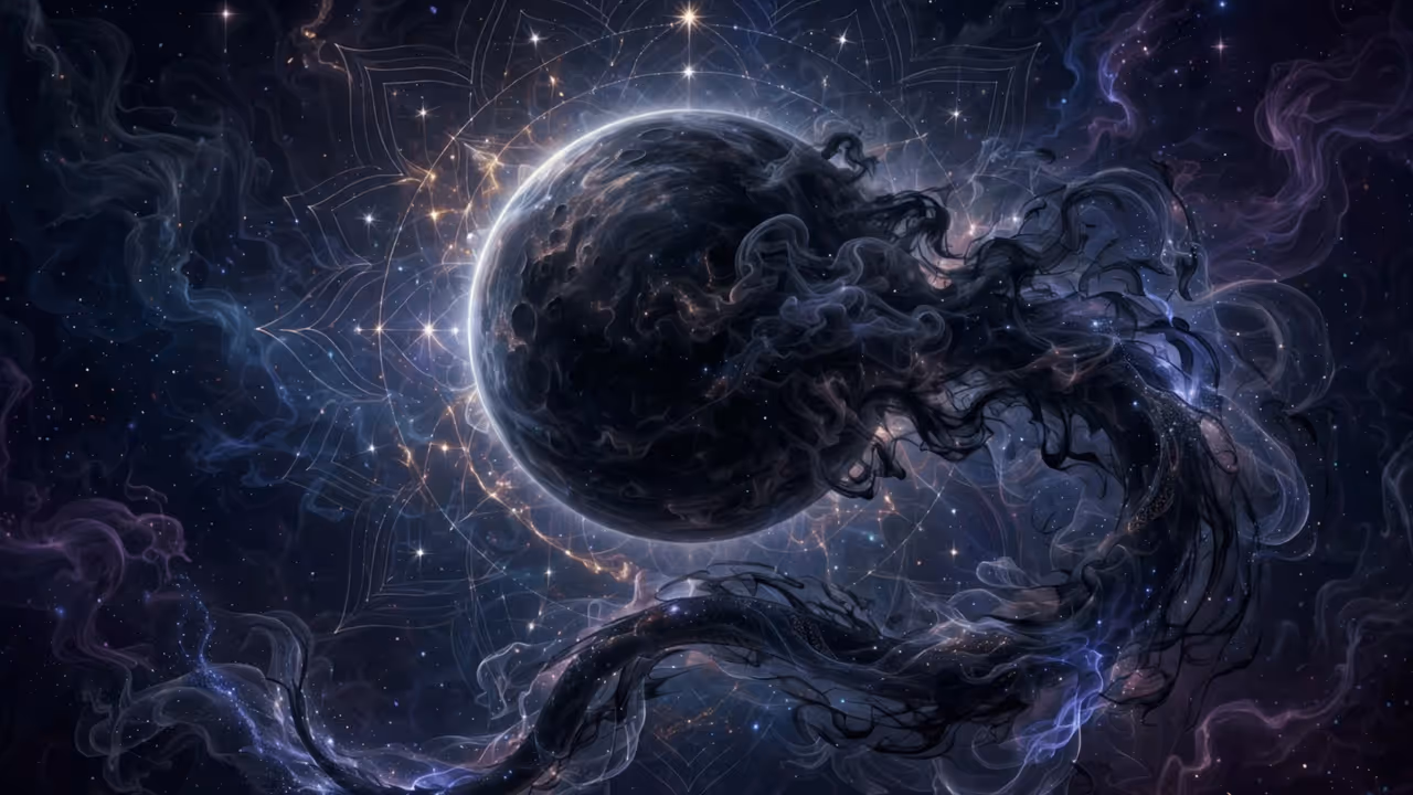 ketu nakshatra gochar 3 october 2026 impact on zodiac signs ketu nakshatra gochar 3 october 2026 impact on zodiac signs