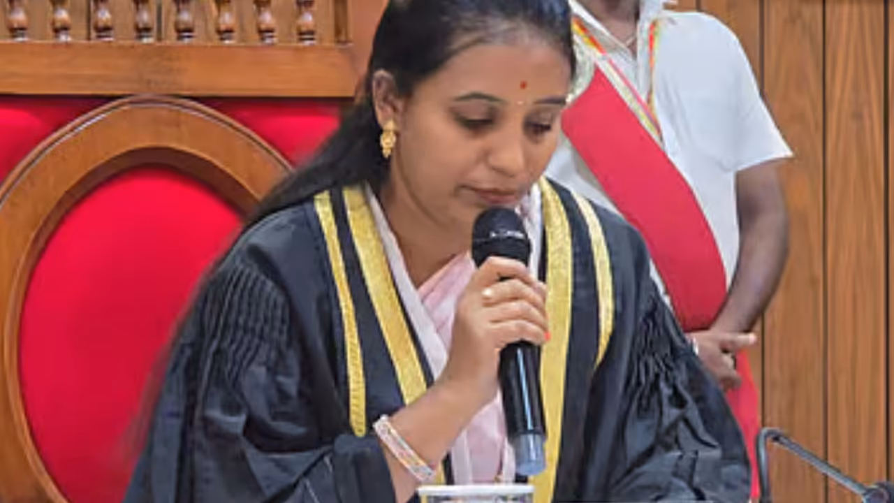 Belagavi integral part of Karnataka Belagavi integral part of Karnataka