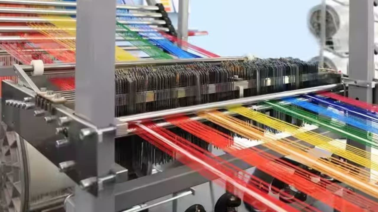 Karnataka new textile and apparel policy 4.0 Karnataka new textile and apparel policy 4.0