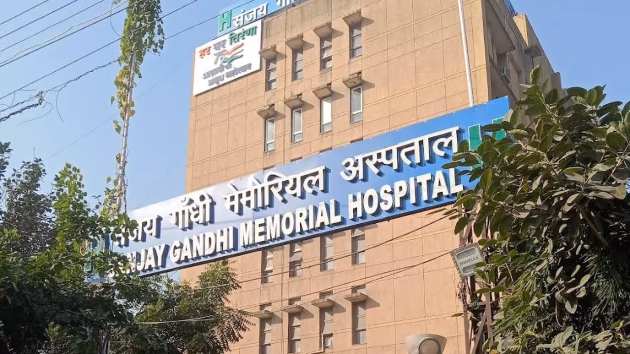 alive woman gets death certificate alive woman gets death certificate