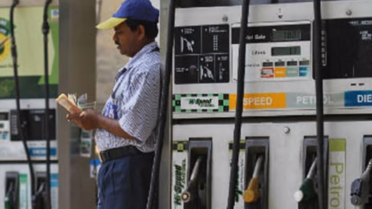 prisoners Petrol bunk in dharwad prisoners Petrol bunk in dharwad